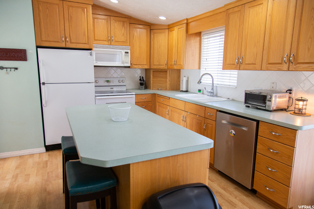 85 E 1500 S, Bountiful, UT 84010 — photo 8