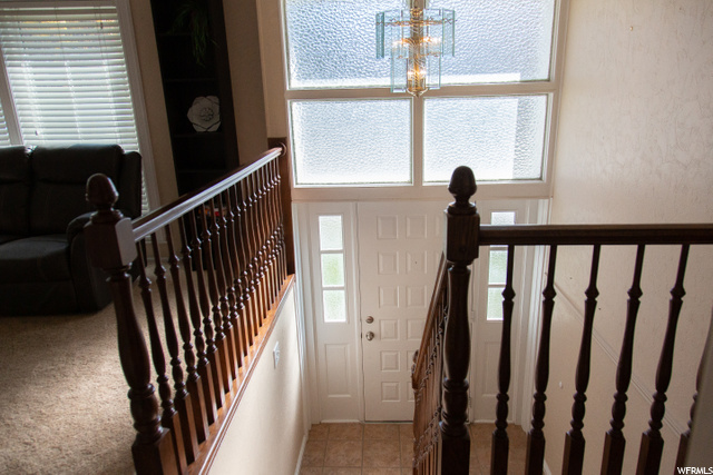 85 E 1500 S, Bountiful, UT 84010 — photo 4
