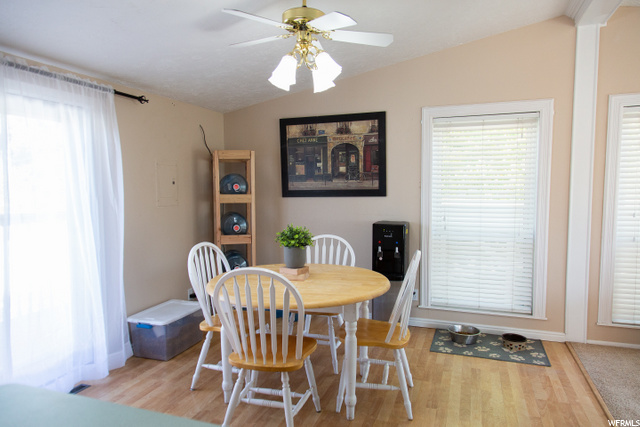 85 E 1500 S, Bountiful, UT 84010 — photo 10