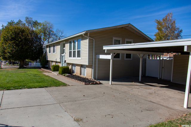 85 E 1500 S, Bountiful, UT 84010 — photo 3