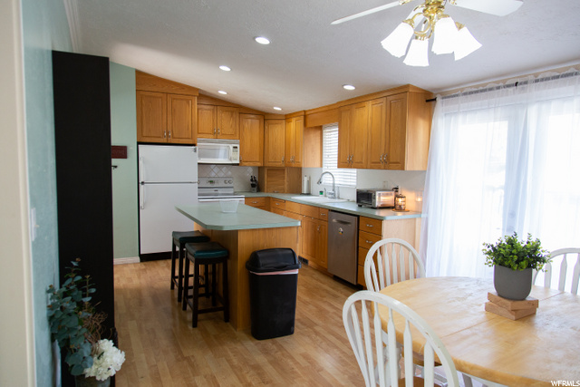 85 E 1500 S, Bountiful, UT 84010 — photo 7