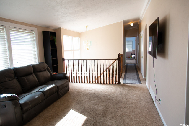 85 E 1500 S, Bountiful, UT 84010 — photo 6