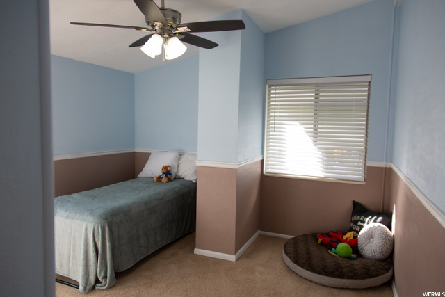 85 E 1500 S, Bountiful, UT 84010 — photo 11