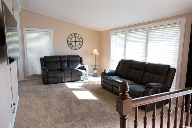 85 E 1500 S, Bountiful, UT 84010 — photo 5