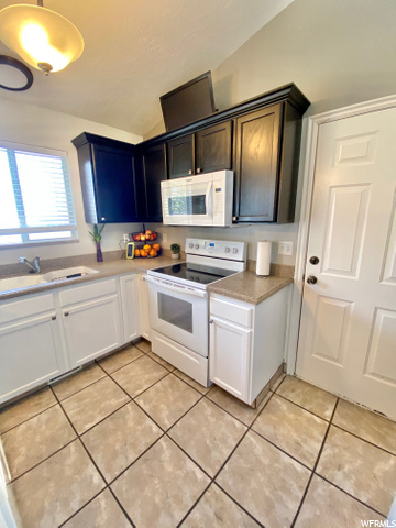4183 S 2800 W, Roy, UT 84067 — photo 8