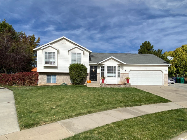 4183 S 2800 W, Roy, UT 84067 — photo 2