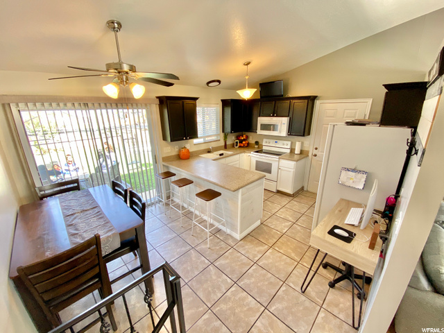 4183 S 2800 W, Roy, UT 84067 — photo 5