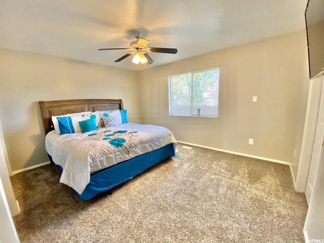 4183 S 2800 W, Roy, UT 84067 — photo 10