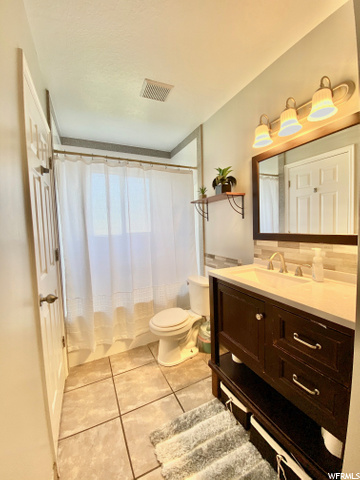 4183 S 2800 W, Roy, UT 84067 — photo 12