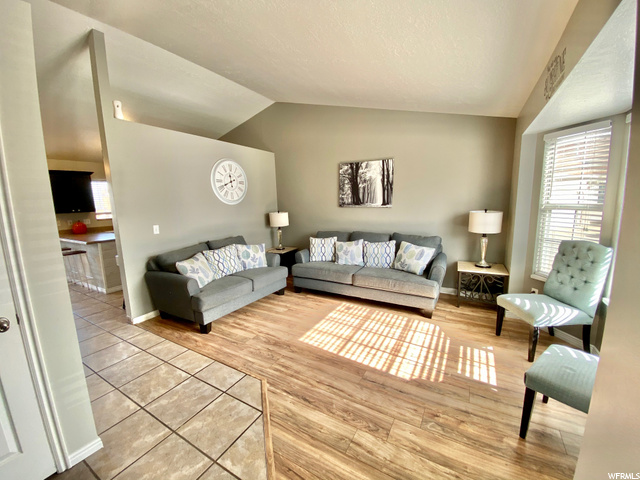 4183 S 2800 W, Roy, UT 84067 — photo 3