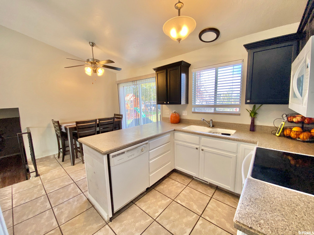 4183 S 2800 W, Roy, UT 84067 — photo 7