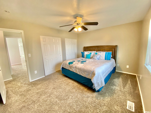 4183 S 2800 W, Roy, UT 84067 — photo 11