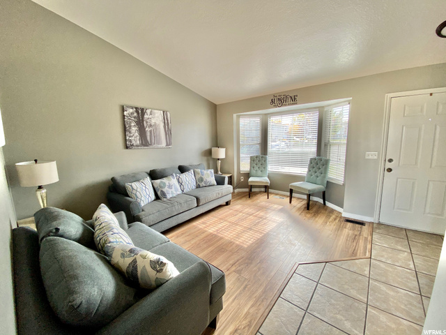 4183 S 2800 W, Roy, UT 84067 — photo 4