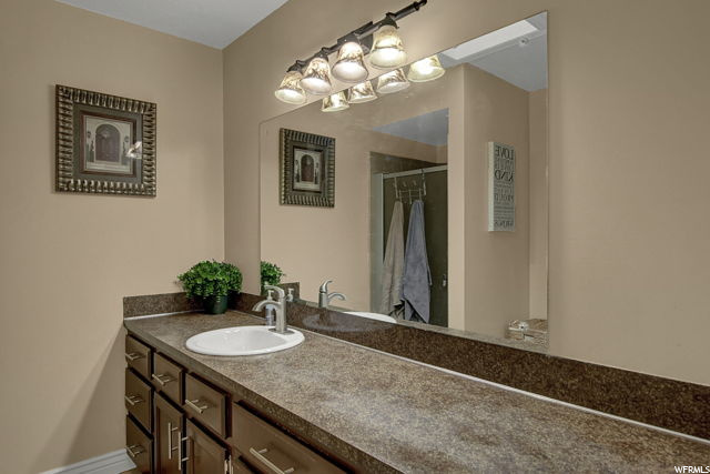 5509 S 850 E, Ogden, UT 84405 — photo 12
