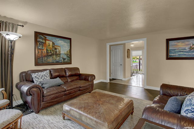 5509 S 850 E, Ogden, UT 84405 — photo 8