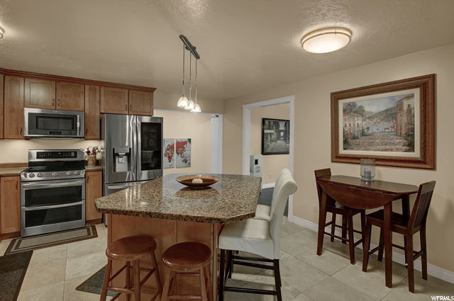 5509 S 850 E, Ogden, UT 84405 — photo 2