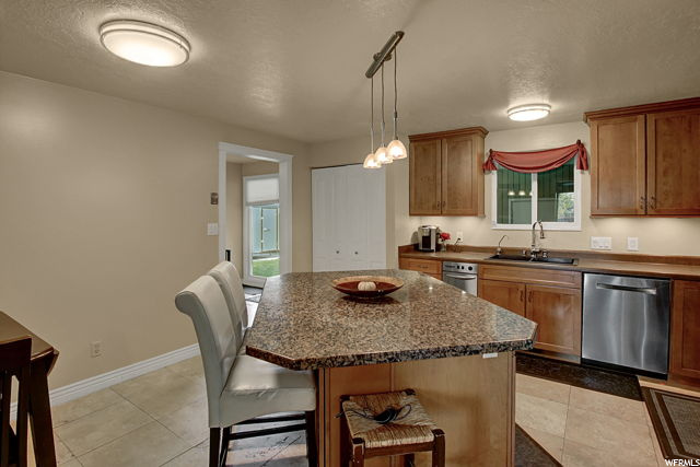 5509 S 850 E, Ogden, UT 84405 — photo 3