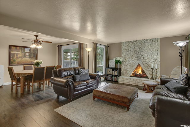 5509 S 850 E, Ogden, UT 84405 — photo 7