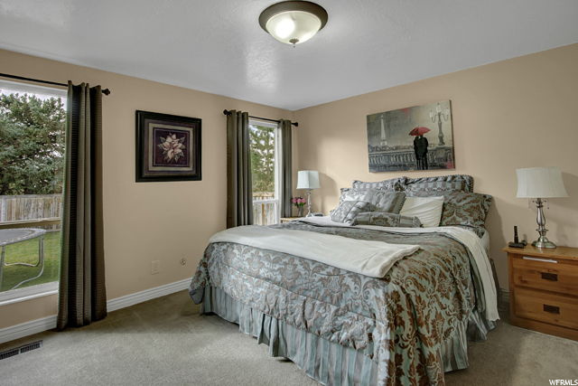 5509 S 850 E, Ogden, UT 84405 — photo 10