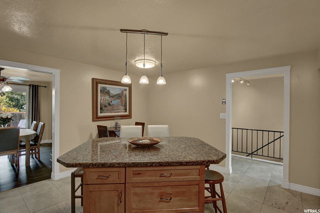 5509 S 850 E, Ogden, UT 84405 — photo 5