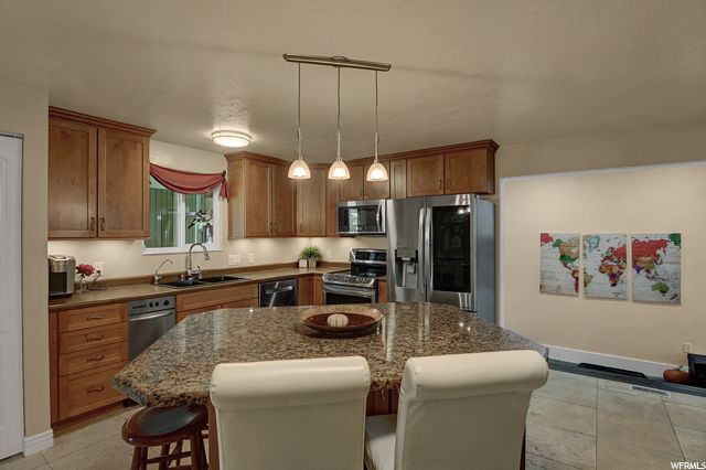 5509 S 850 E, Ogden, UT 84405 — photo 4