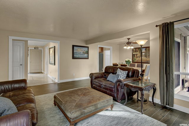 5509 S 850 E, Ogden, UT 84405 — photo 9
