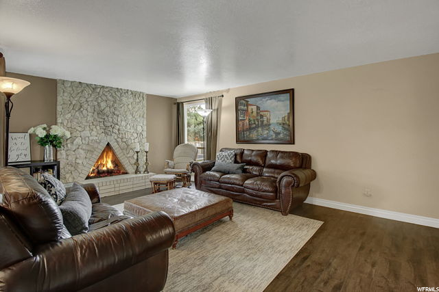 5509 S 850 E, Ogden, UT 84405 — photo 6