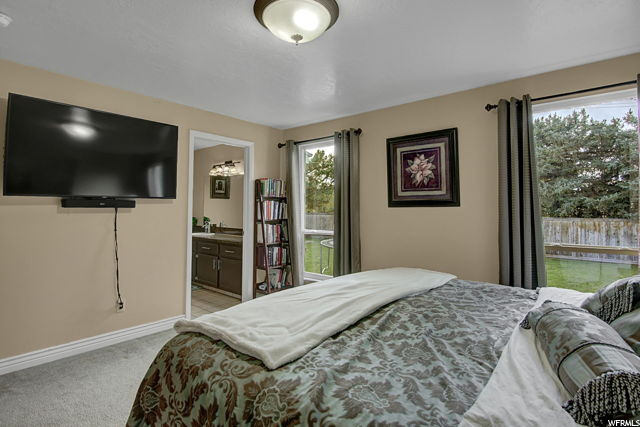 5509 S 850 E, Ogden, UT 84405 — photo 11