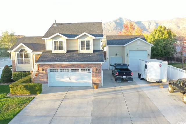 116 E 1150 N, Harrisville, UT 84404 — photo 3