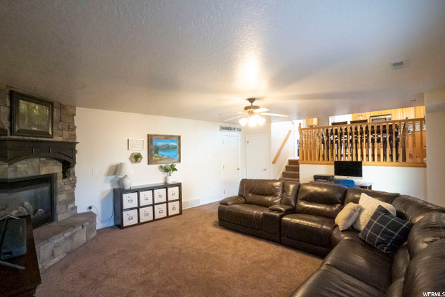 116 E 1150 N, Harrisville, UT 84404 — photo 12