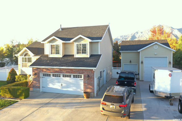 116 E 1150 N, Harrisville, UT 84404 — photo 4