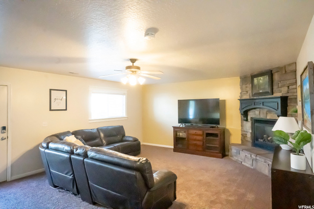 116 E 1150 N, Harrisville, UT 84404 — photo 11