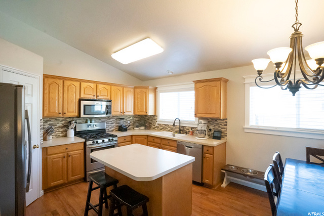 116 E 1150 N, Harrisville, UT 84404 — photo 8