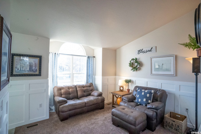 116 E 1150 N, Harrisville, UT 84404 — photo 6