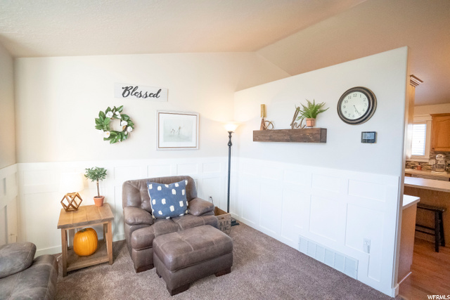 116 E 1150 N, Harrisville, UT 84404 — photo 5