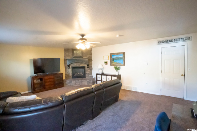 116 E 1150 N, Harrisville, UT 84404 — photo 10