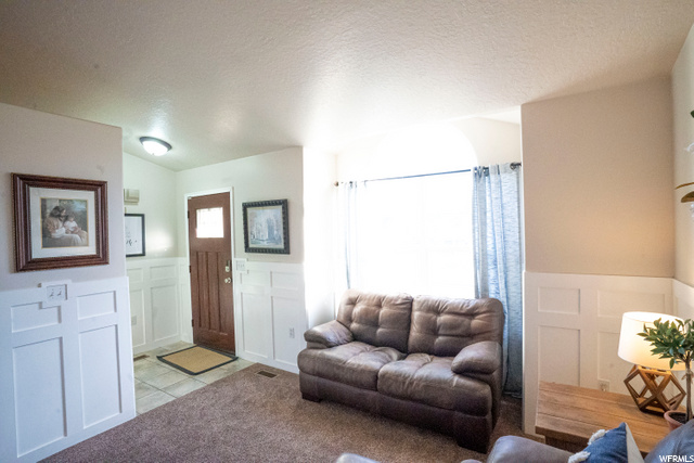116 E 1150 N, Harrisville, UT 84404 — photo 7