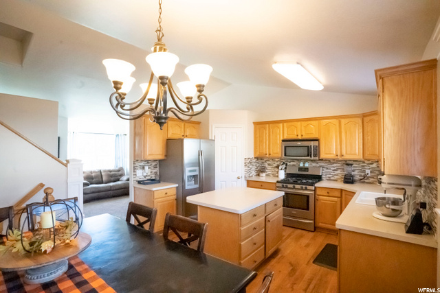 116 E 1150 N, Harrisville, UT 84404 — photo 9