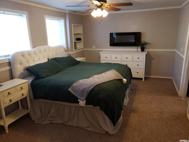 1679 N 2850 W, Clinton, UT 84015 — photo 11