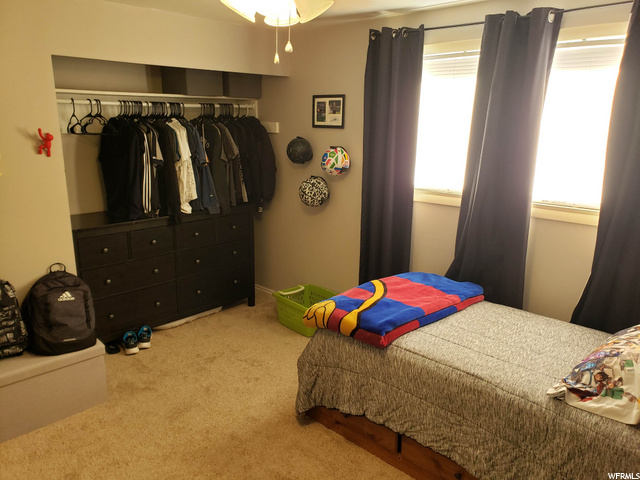 1679 N 2850 W, Clinton, UT 84015 — photo 10