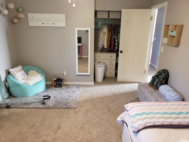1679 N 2850 W, Clinton, UT 84015 — photo 8