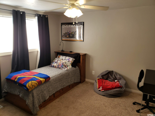 1679 N 2850 W, Clinton, UT 84015 — photo 9