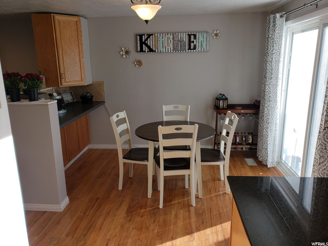 1679 N 2850 W, Clinton, UT 84015 — photo 5