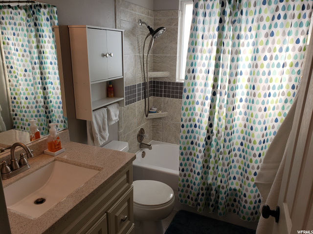 1679 N 2850 W, Clinton, UT 84015 — photo 6