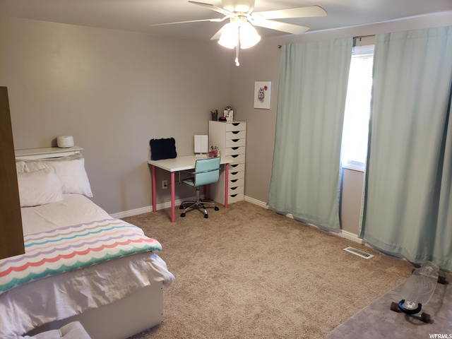 1679 N 2850 W, Clinton, UT 84015 — photo 7
