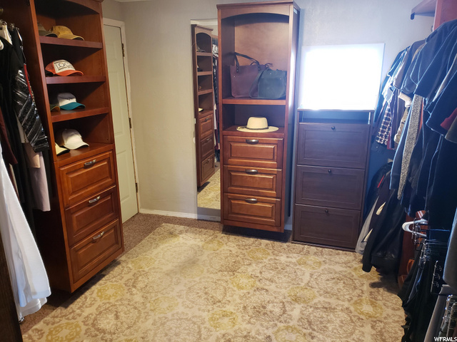 1679 N 2850 W, Clinton, UT 84015 — photo 12