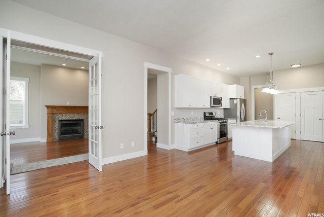 679 E 22nd St E, Ogden, UT 84401 — photo 3