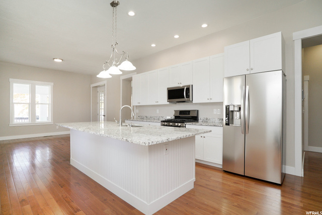 679 E 22nd St E, Ogden, UT 84401 — photo 9