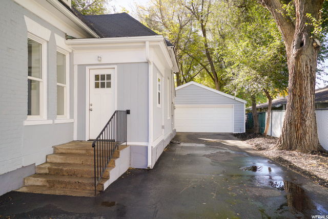 679 E 22nd St E, Ogden, UT 84401 — photo 2