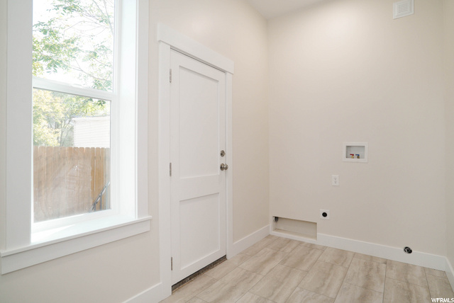 679 E 22nd St E, Ogden, UT 84401 — photo 11
